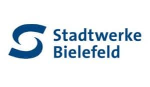 Stadtwerke Bielefeld Logo
