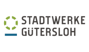 Stadtwerke Gütersloh Logo