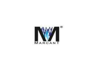 Margant Logo