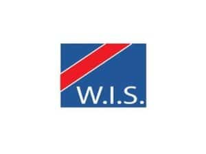 W.I.S. Logo