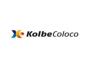KolbeColoco Logo