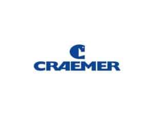craemer Logo