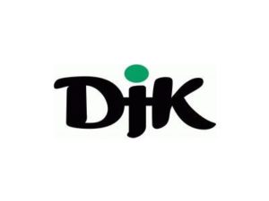 Dik Logo