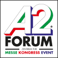 a2forum-Logo