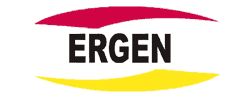 Fahrschule Ergen Logo
