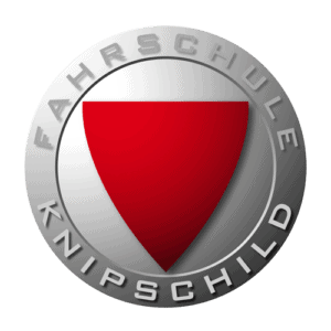 Fahrschule Knipschild Logo