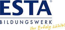 ESTA Bildungswerk Logo