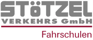 Stötzel Verkehrs GmbH