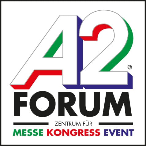 33378-A2-Forum-Logo