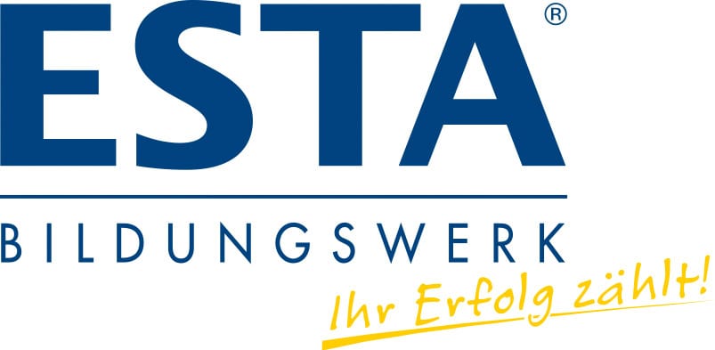 Esra