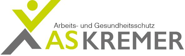 logoaskremer