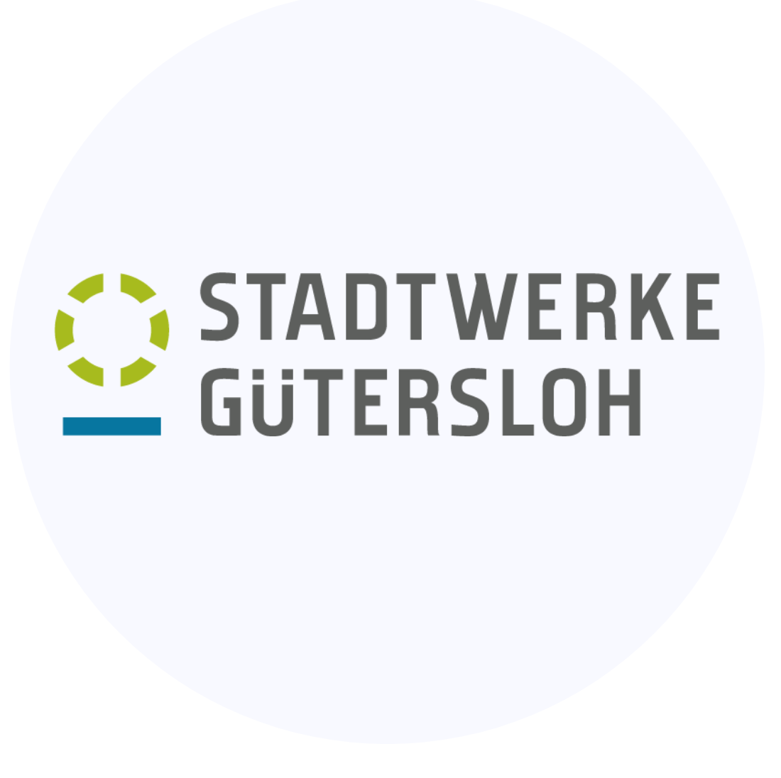 Stadtwerke Gütersloh