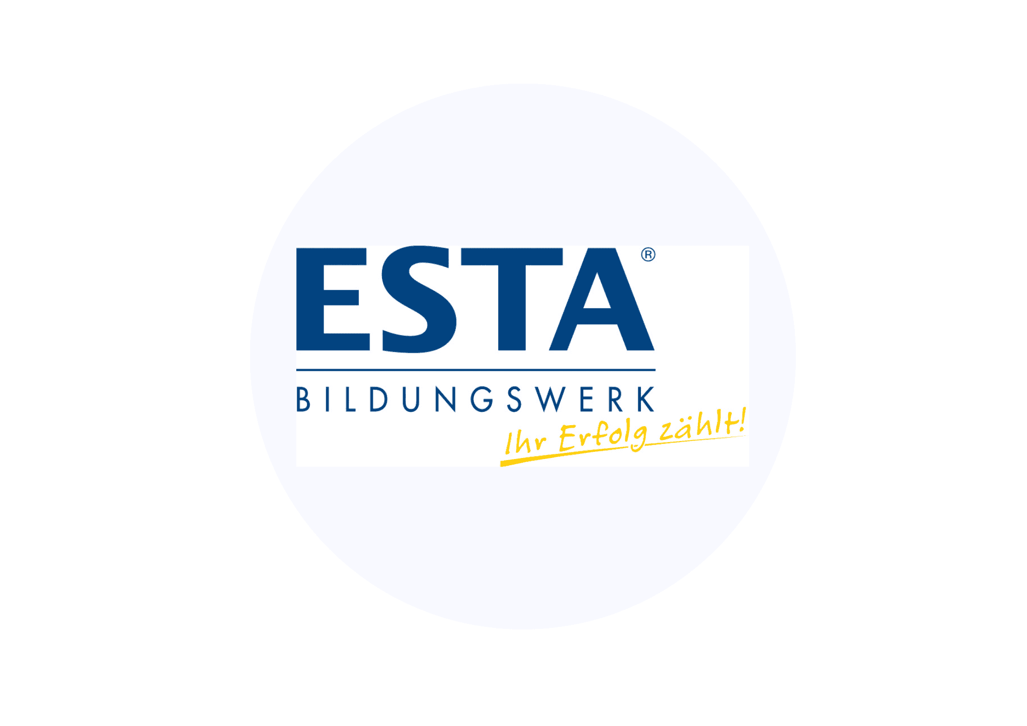 ESTA-Bildungswerk gGmbH