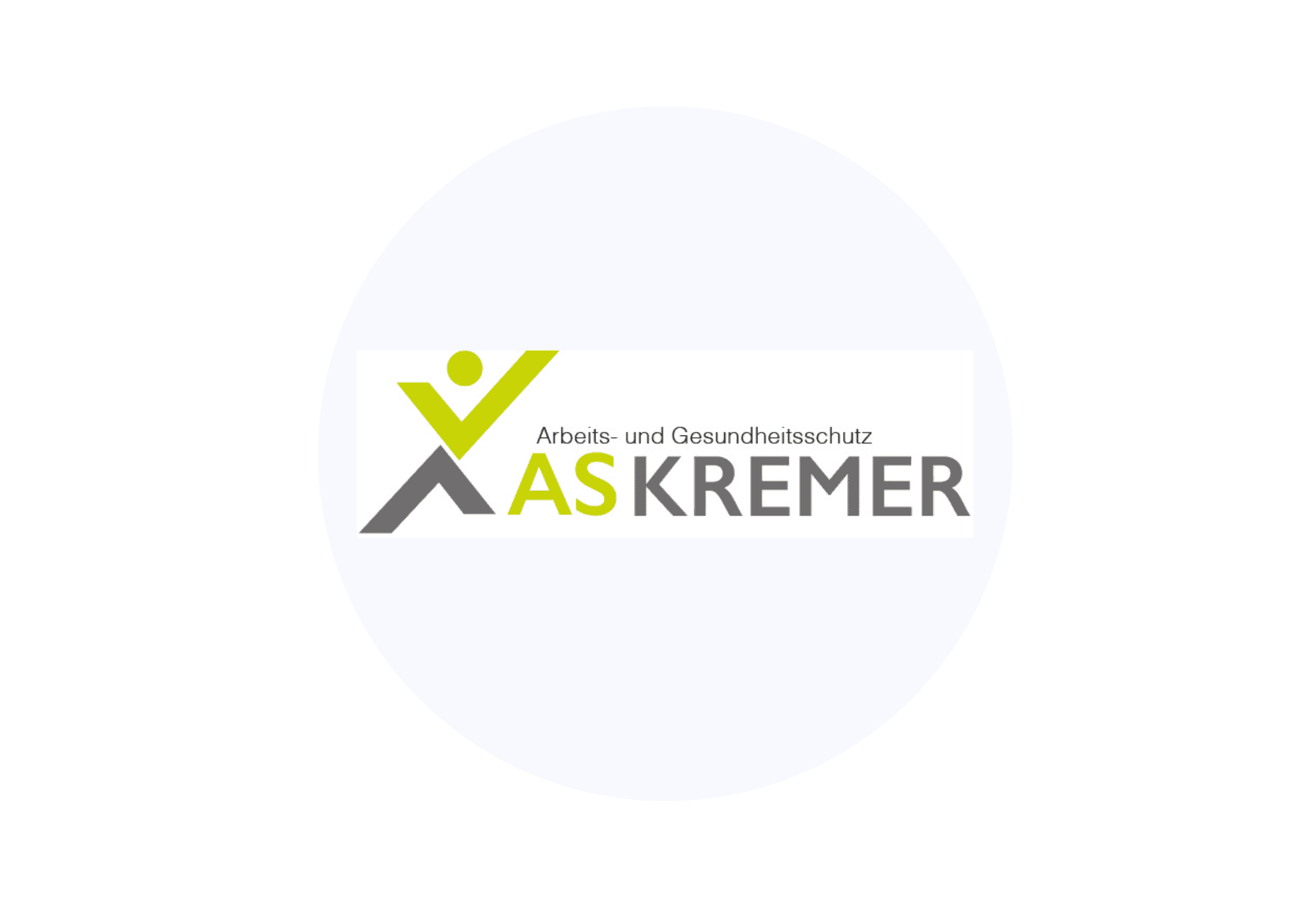 Christian Kremer - Inhaber