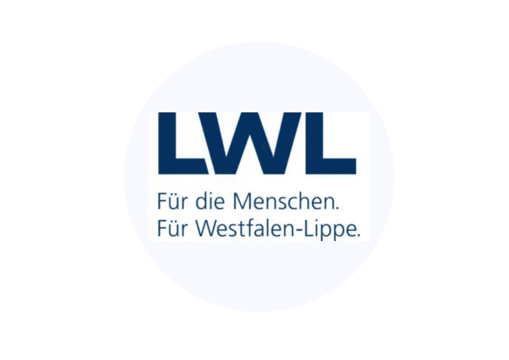 LWL-Universitätsklinik Hamm der Ruhr-Universität Bochum